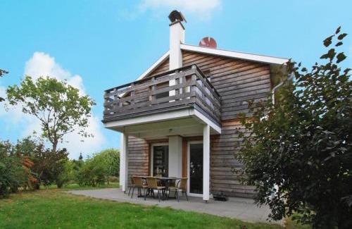 Nakensdorf Haus | Ferienhaus An de Linn, Nakenstorf, cleaning included