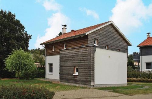 Nakensdorf Haus | Ferienhaus An de Linn, Nakenstorf, cleaning included