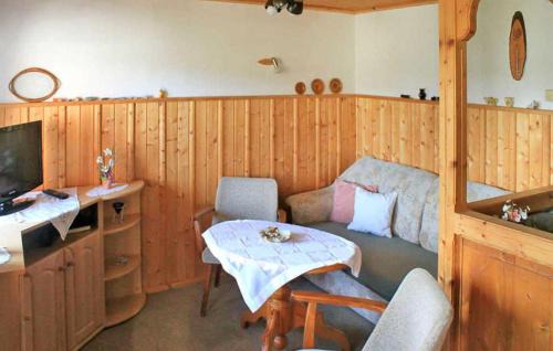 Rechenberg-Bienenmuehle Haus | Ferienhaus Rechenberg