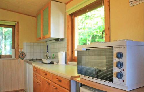 Rechenberg-Bienenmuehle Haus | Ferienhaus Rechenberg