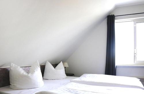 Dobbin-Linstow Haus | Ferienhaus im Van der Valk Resort in Linstow