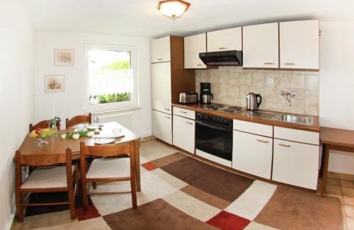 Kuehlungsborn Haus | Ferienhaus in Kuhlungsborn for 2 Personen, cleaning included
