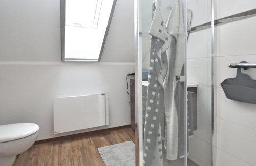 Voehl Wohnung | Ferienhaus in Obernburg am Edersee