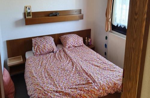 Usseln Haus | Ferienhaus mit Terrasse im Skigebiet, cleaning included