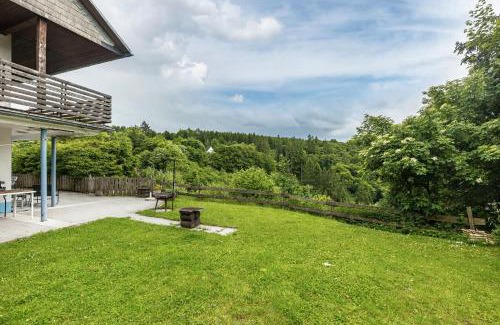 Schanze Wohnung | Ferienhaus Schanze 17