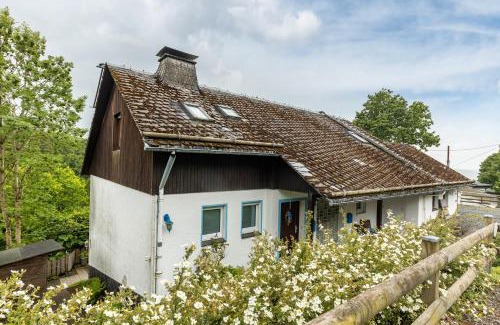 Schanze Wohnung | Ferienhaus Schanze 17