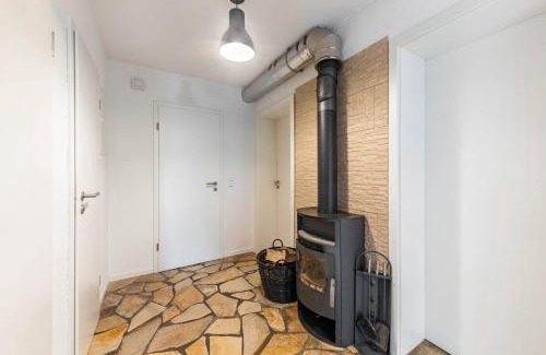 Schanze Wohnung | Ferienhaus Schanze 17