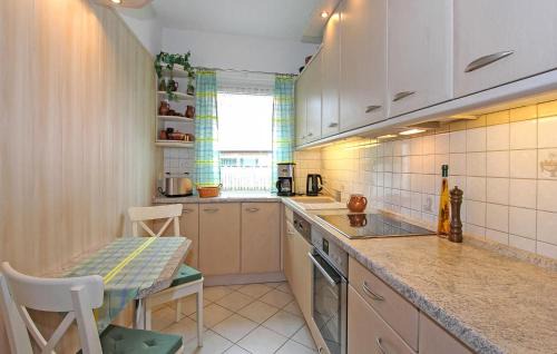 Wolgast Haus | Ferienhaus Wolgastmahlzow