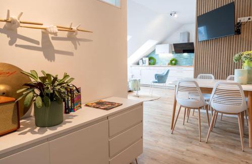 Scholderup Wohnung | Ferienhof Taarstedt Mikkey