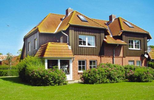 Wenkendorf Wohnung | Ferienresort Wenkendorf in Fehmarn-Wenkendorf, cleaning included