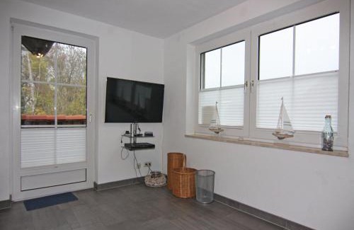 Wenkendorf Wohnung | Ferienresort Wenkendorf in Fehmarn-Wenkendorf, cleaning included