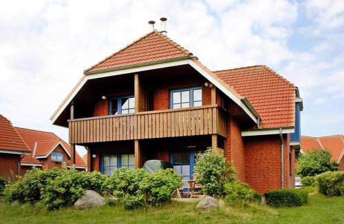 Lemkenhafen Wohnung | Ferienwohnung in Lemkenhafen for 4 Personen, cleaning included