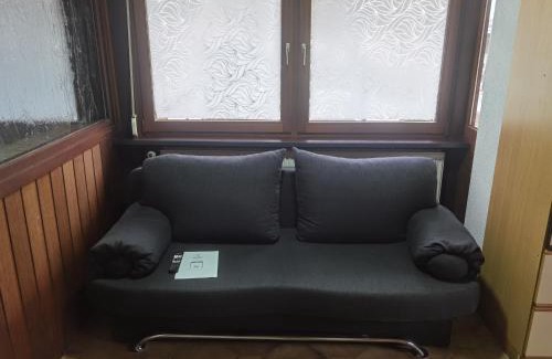 Ahnatal-Weimar Wohnung | Ferienwohnung am Backhaus 3