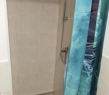 Ahnatal-Weimar Wohnung | Ferienwohnung am Backhaus 3