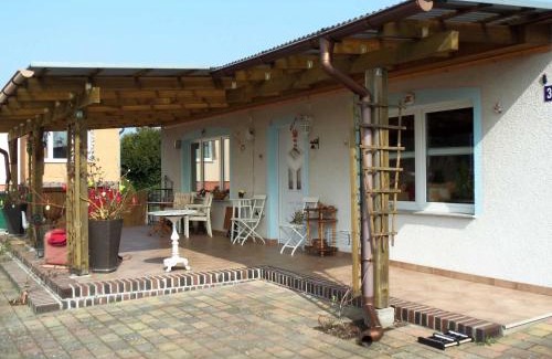 Altwigshagen Wohnung | Ferienwohnung am See