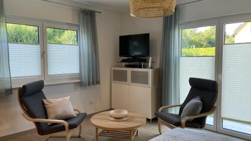 Radeberg Wohnung | Ferienwohnung Am Wall