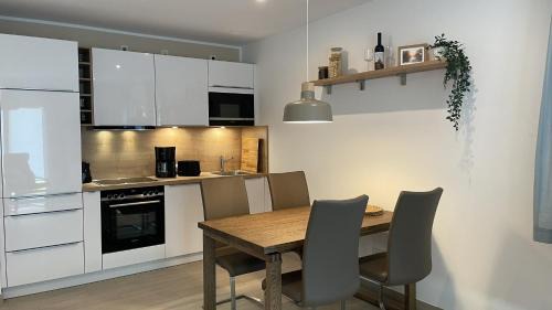 Radeberg Wohnung | Ferienwohnung Am Wall