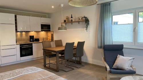 Radeberg Wohnung | Ferienwohnung Am Wall