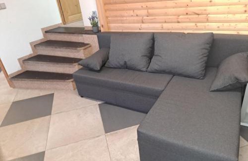Schramberg Wohnung | Ferienwohnung Anna
