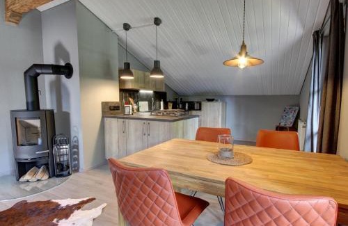 Inzell Wohnung | Ferienwohnung Annelies - Chiemgau Karte