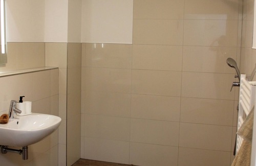 Hilden Wohnung | Ferienwohnung/App. für 4 Gäste mit 64m² in Hilden (157986)