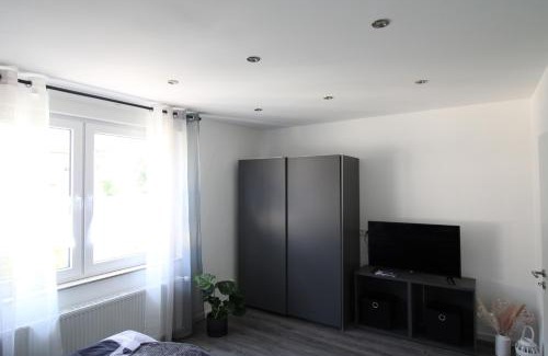 Idar-Oberstein Wohnung | Ferienwohnung Aquamarin