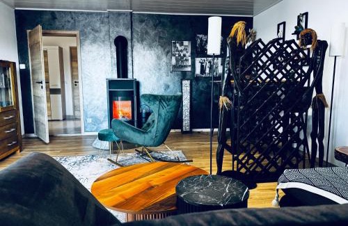 Marktoberdorf Wohnung | Ferienwohnung Bavaria Weekend