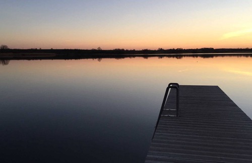 Blankensee Wohnung | Ferienwohnung Blankensee SEE 10681 - SEE 10681