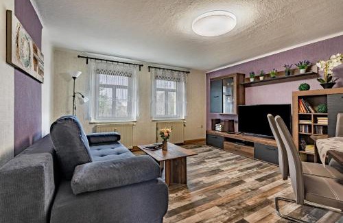 Radeberg Wohnung | Ferienwohnung Comfort