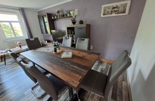 Radeberg Wohnung | Ferienwohnung Comfort