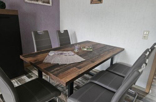Radeberg Wohnung | Ferienwohnung Comfort