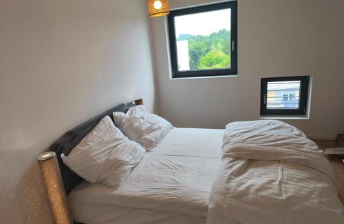 Wangen im Allgaeu Wohnung | Ferienwohnung