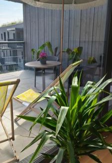 Wangen im Allgaeu Wohnung | Ferienwohnung