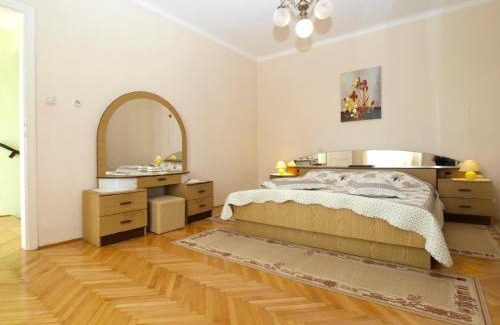 Valtura Wohnung | Studio für 6 Personen ca 75 qm in Valtura, Istrien Südküste von Istrien