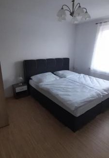 Koetz Wohnung | Ferienwohnung für bis zu 10 Personen