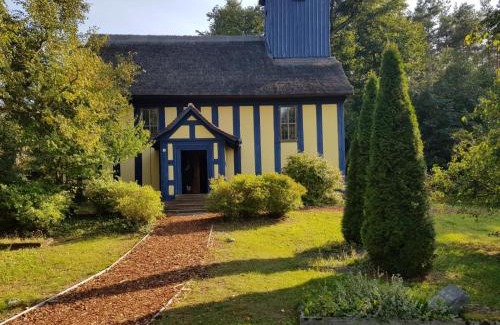 Annenwalde Wohnung | Ferienwohnung Für Monteure