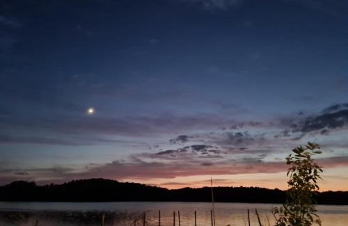 Annenwalde Wohnung | Ferienwohnung Für Monteure