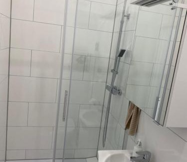 Freudenstadt Wohnung | Ferienwohnung FdS