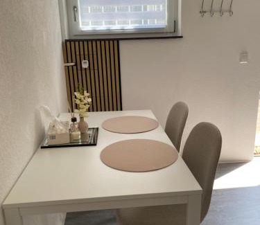 Freudenstadt Wohnung | Ferienwohnung FdS