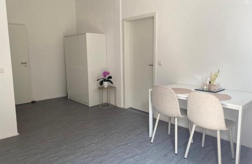 Freudenstadt Wohnung | Ferienwohnung FdS