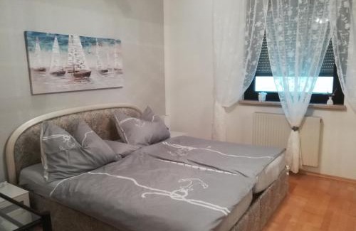 Rust Wohnung | Ferienwohnung Fischl