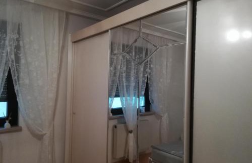 Rust Wohnung | Ferienwohnung Fischl