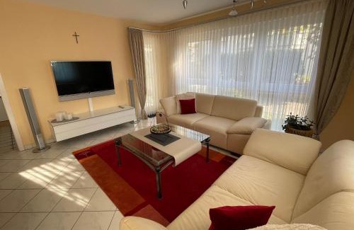 Maikammer Wohnung | Ferienwohnung FlatNETT