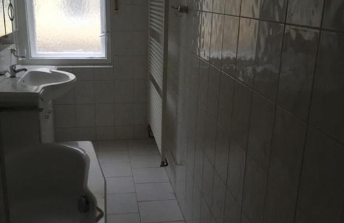 Luckenwalde Wohnung | Ferienwohnung in Luckenwalde Brandenburg Flämingskate und Flämingtherme in der Nähe