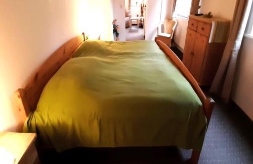 Wildemann Wohnung | Ferienwohnung in Wildemann