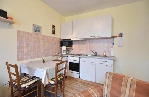 Gaegelow Wohnung | Ferienwohnung Jutta in der Nähe der Ostsee, cleaning included