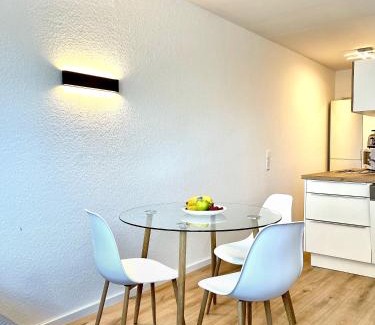 Schopfheim Wohnung | Ferienwohnung Kestel ab 2 Nächte