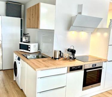 Schopfheim Wohnung | Ferienwohnung Kestel ab 2 Nächte