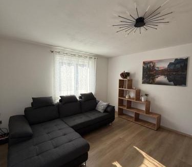 Reifing Wohnung | Ferienwohnung Luftkurort-Alpenparadies
