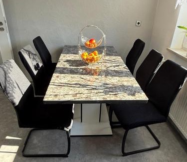 Reifing Wohnung | Ferienwohnung Luftkurort-Alpenparadies
